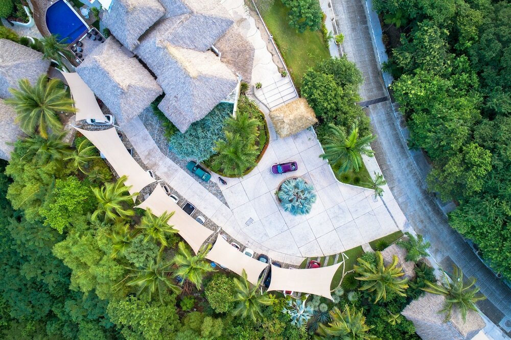 Фото Princess Mayev Hotel