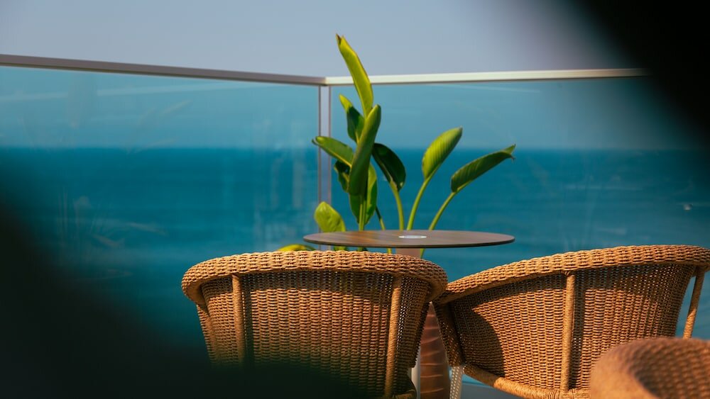 Фото Port Benidorm Hotel & SPA