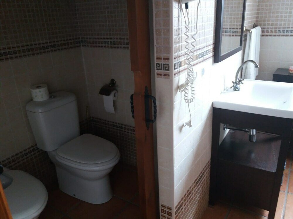 Фото El Perro de Paterna