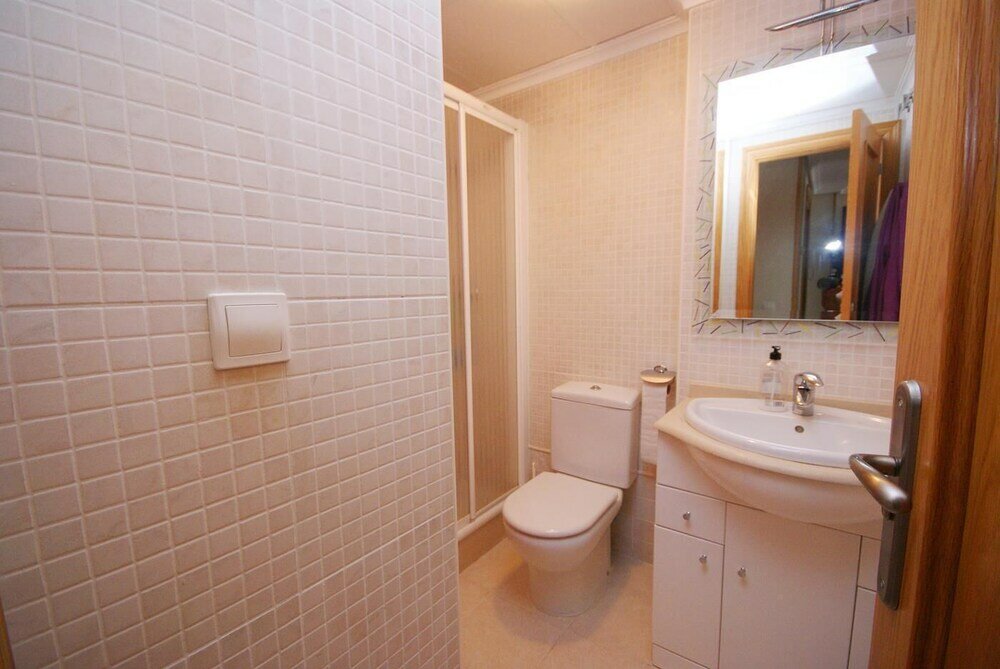 Фото Apartamento La Darsena