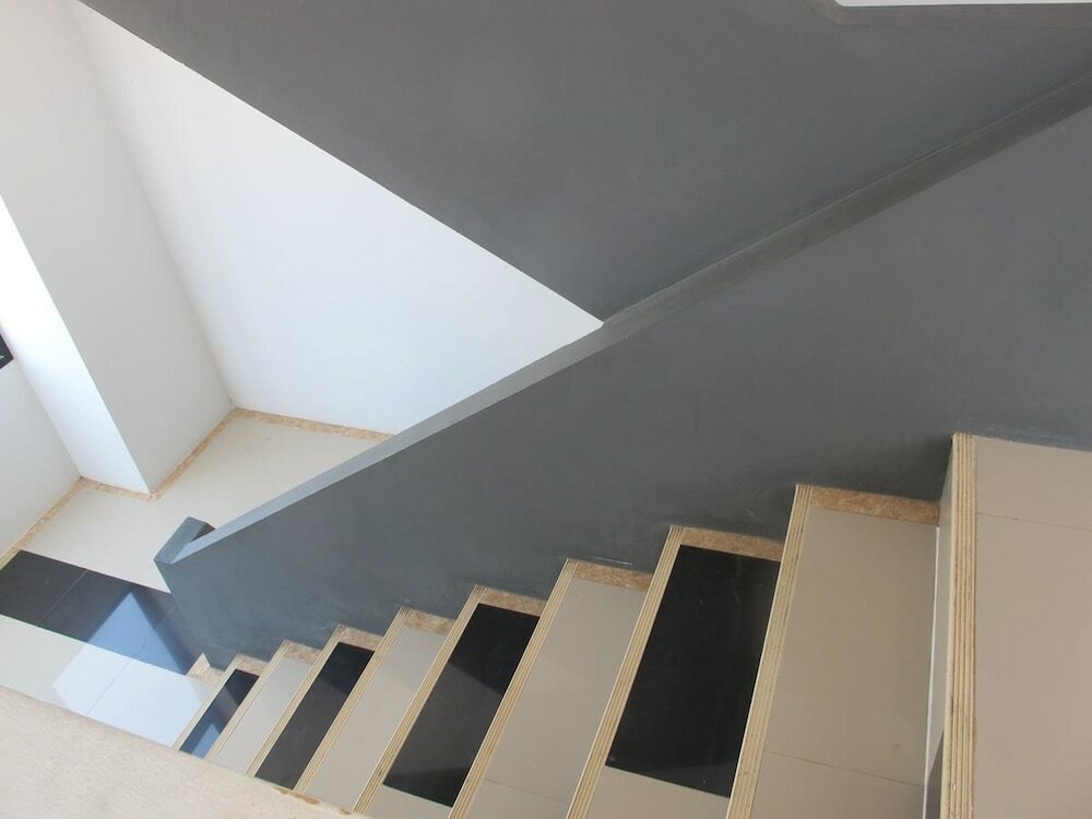 Фото C Tower Hotel