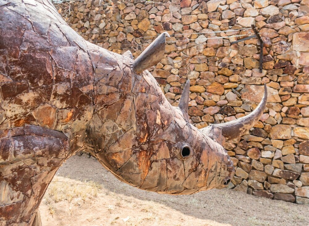 Фото Zebula Golf Estate & SPA Private Rentals