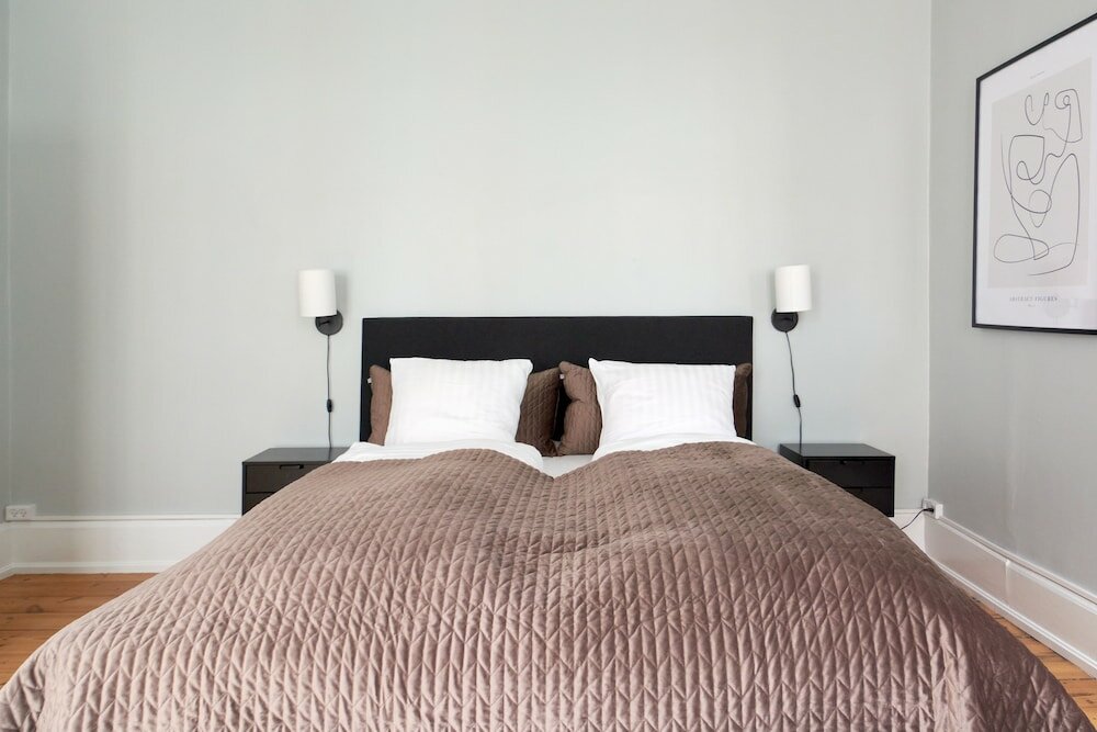 Фото Gasværksvej 11a