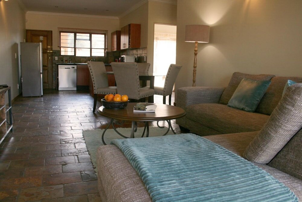 Фото Shakala Village