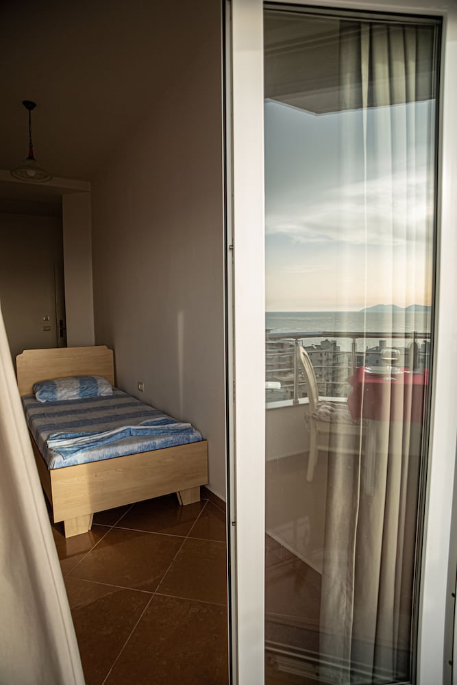 Фото Hotel Sunset Gl