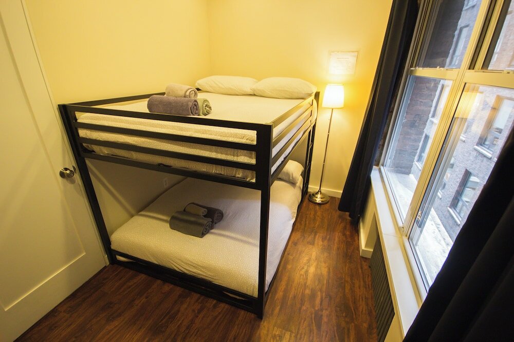 Фото StudioPlus Jg Stay