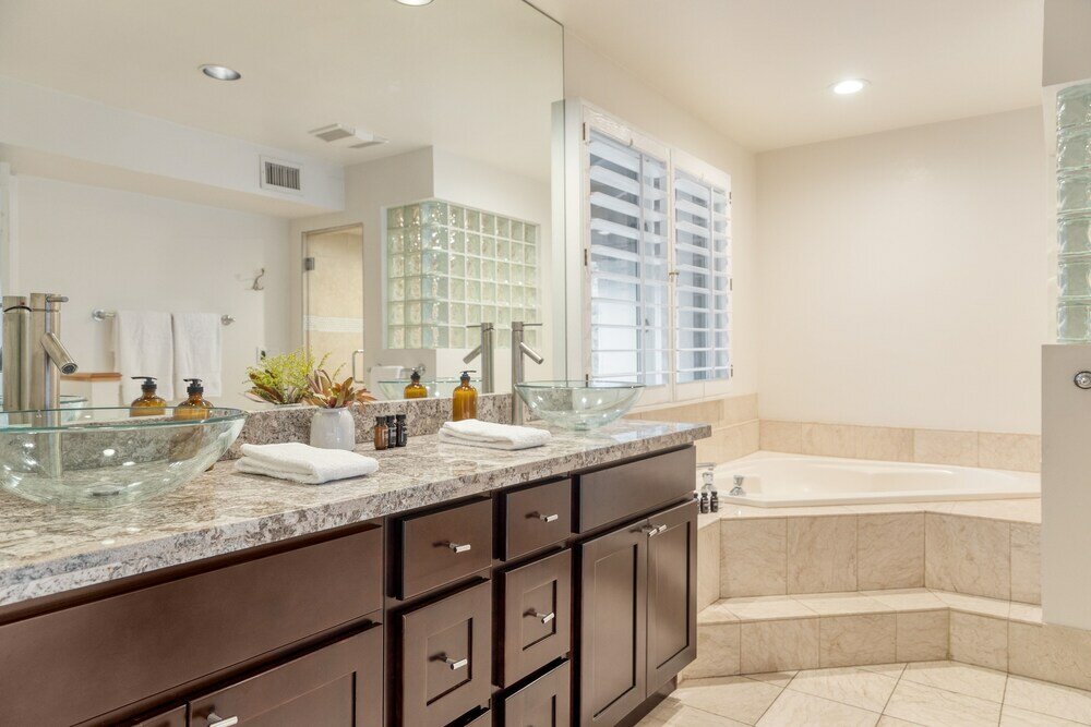 Фото Desert Lagoon by Avantstay Luxury Phoenix Home w Entertainers Backyard