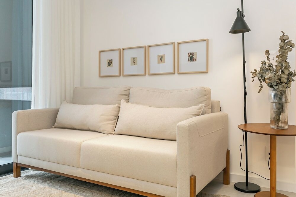 Фото Next João Paulo