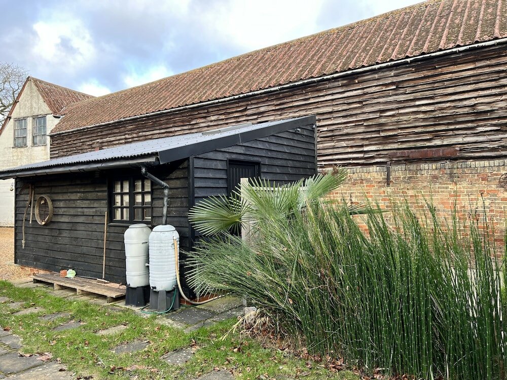 Фото Studio Annex