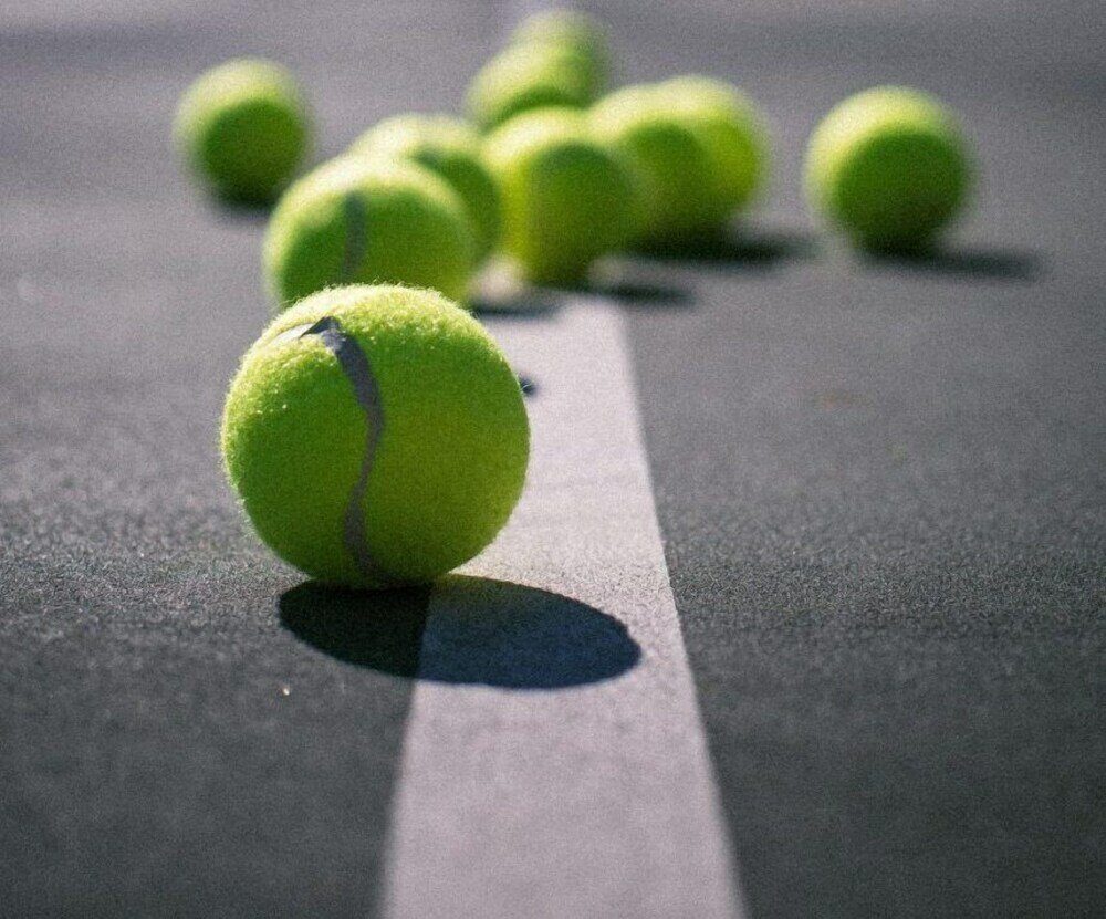 Фото Stay in Bond Street