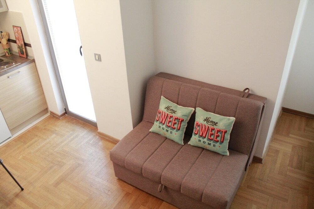 Фото Studio 22 Rozino