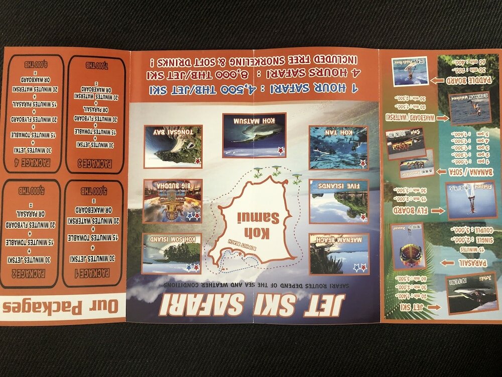 Фото Dreamcatcher by Angelina