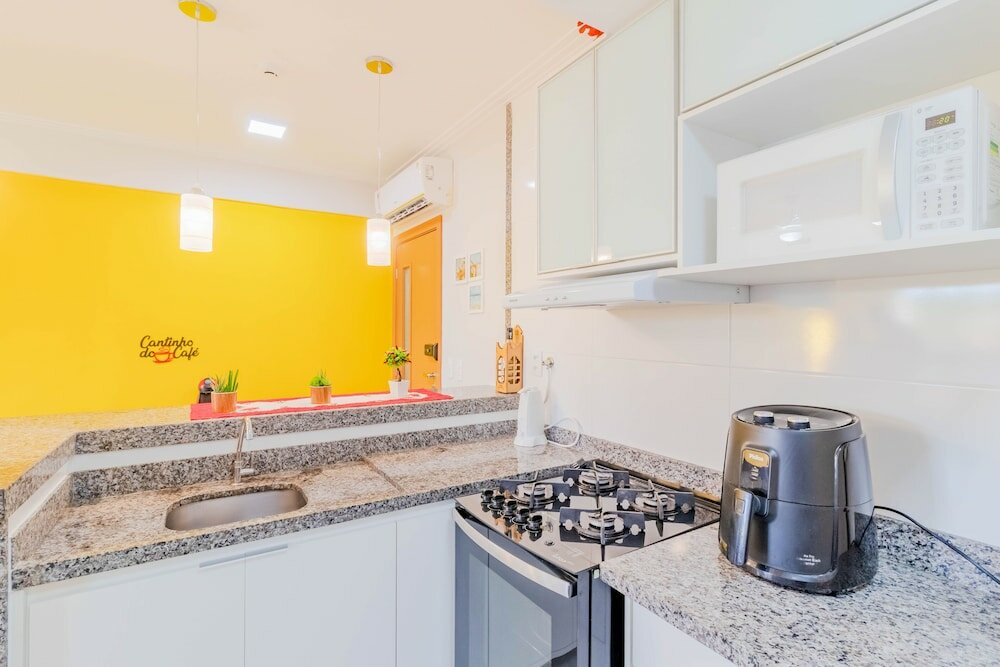 Фото Gb48 Excelente Quarto e Sala