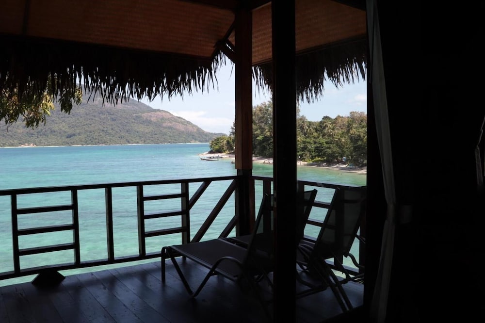 Фото Sawan Sunset Resort