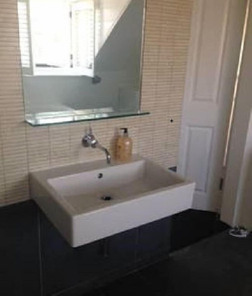 Фото 55 Lower Belgrave