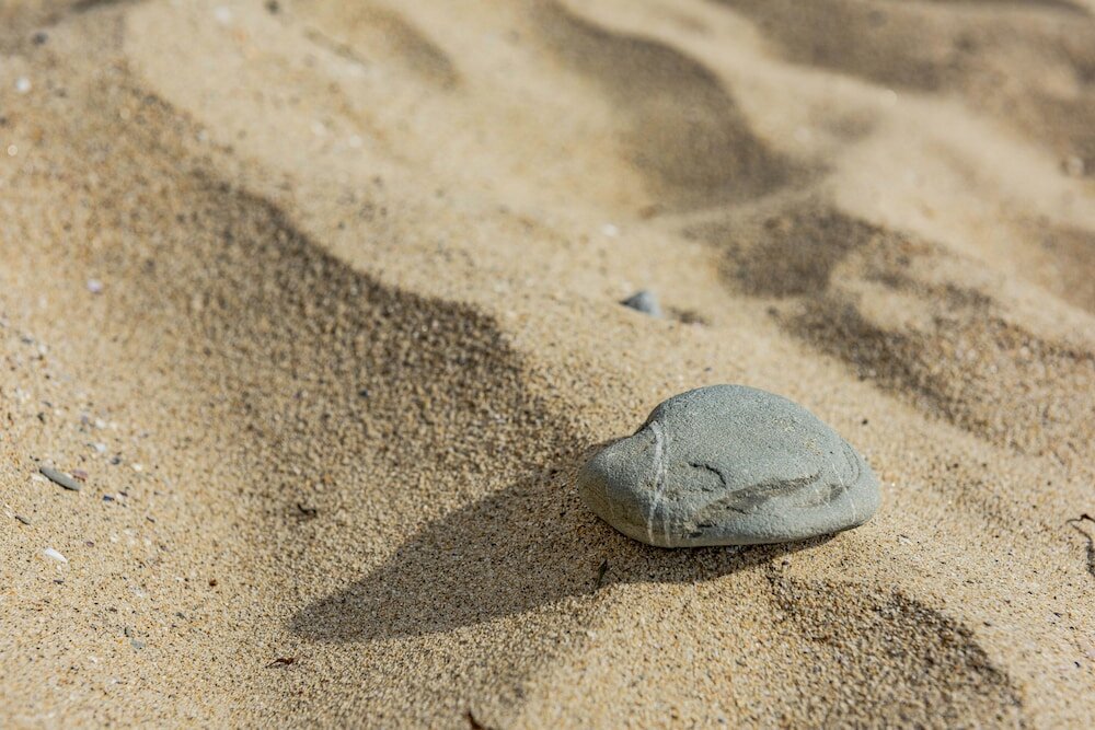 Фото Andalusia Beach
