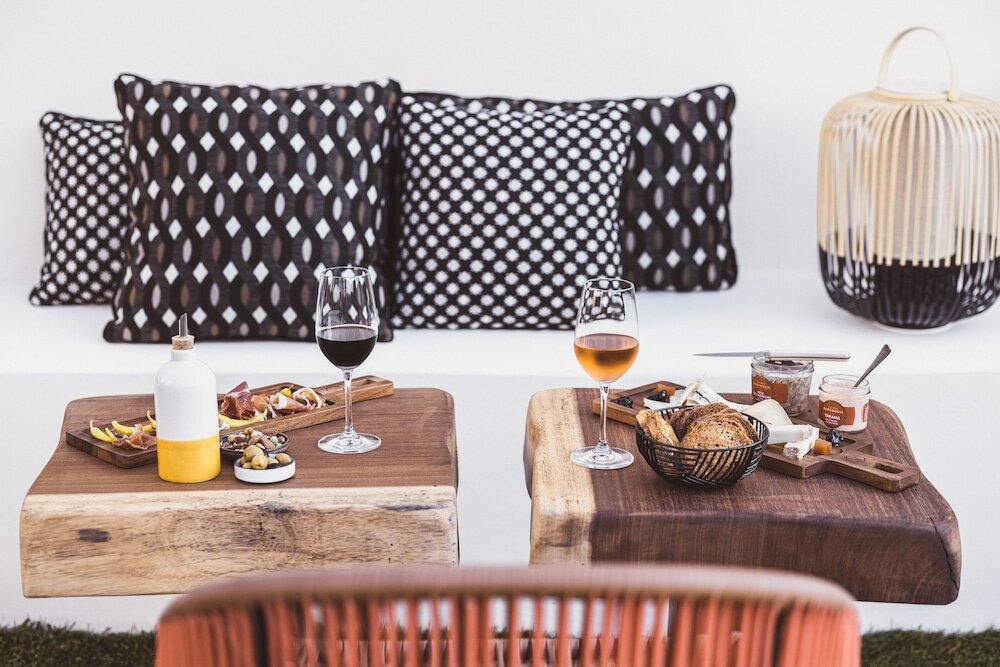 Фото Le Garage Biarritz