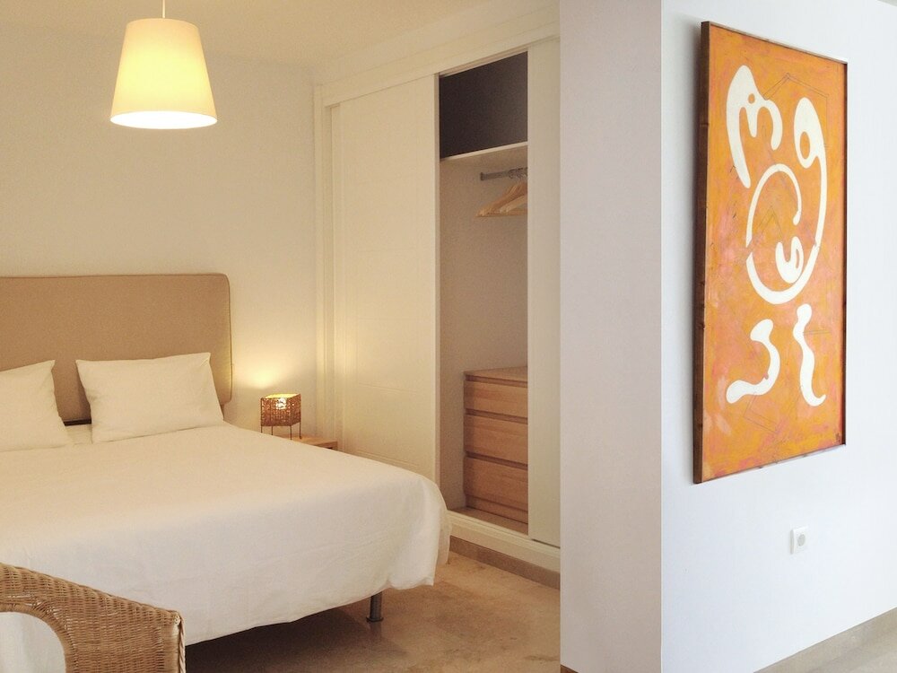 Фото 71823033561