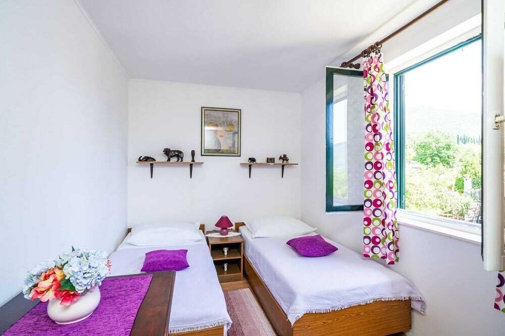 Фото Apartment Laurel Leaf