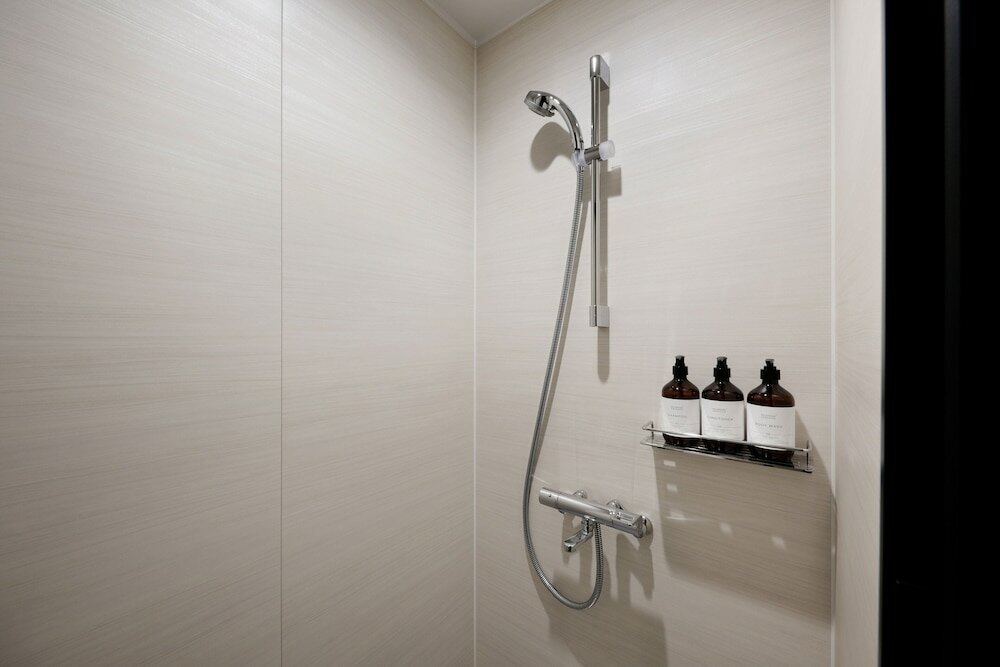 Фото The Chapter Kyoto, a Tribute Portfolio Hotel