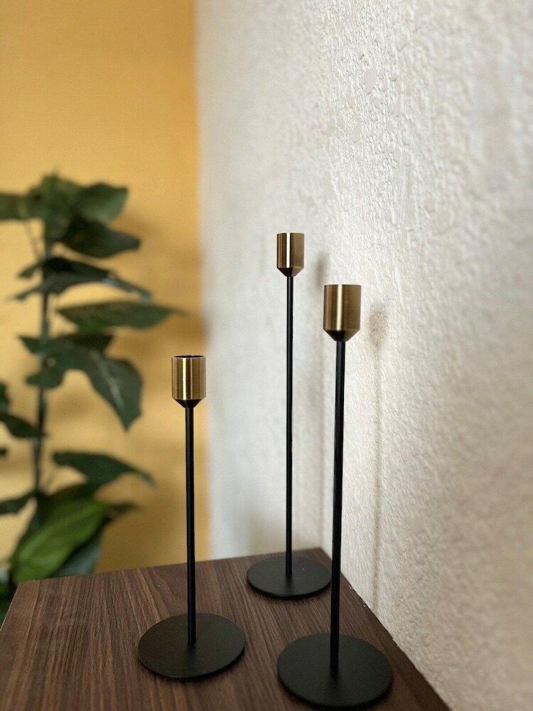 Фото Casa Flor Campestre