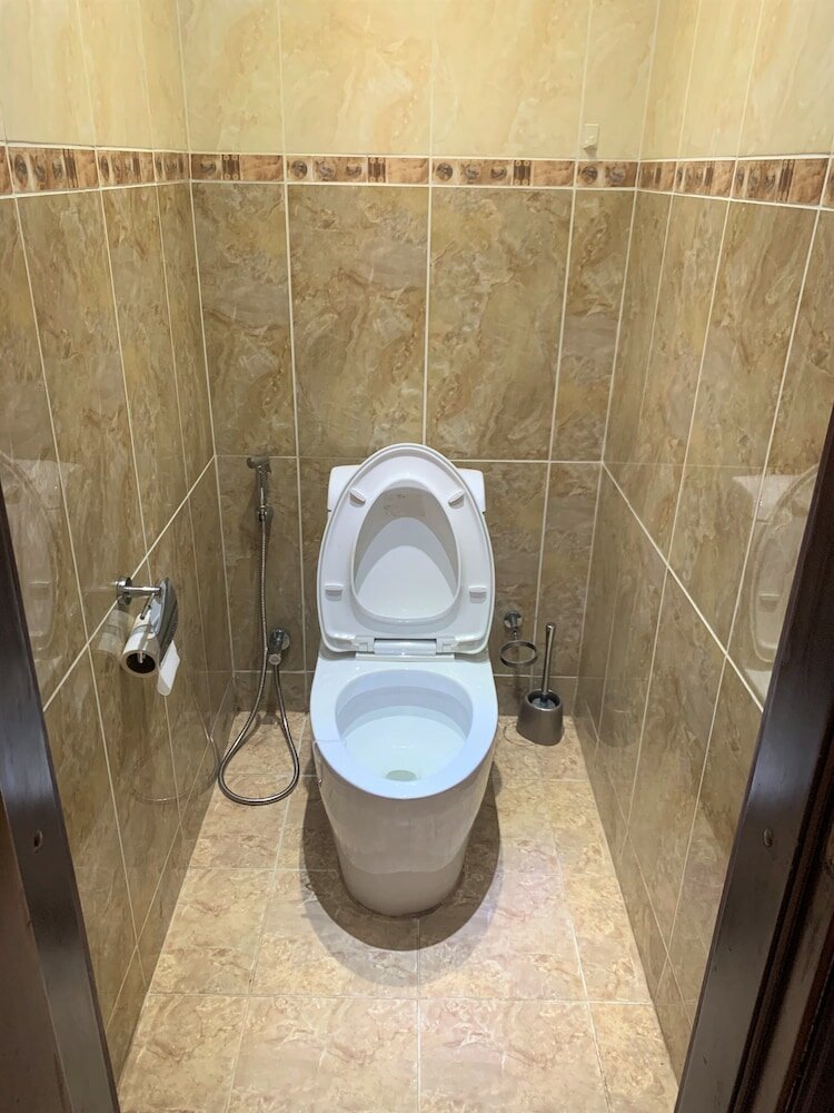 Фото Appartements - Le Paradisier Ambatobe