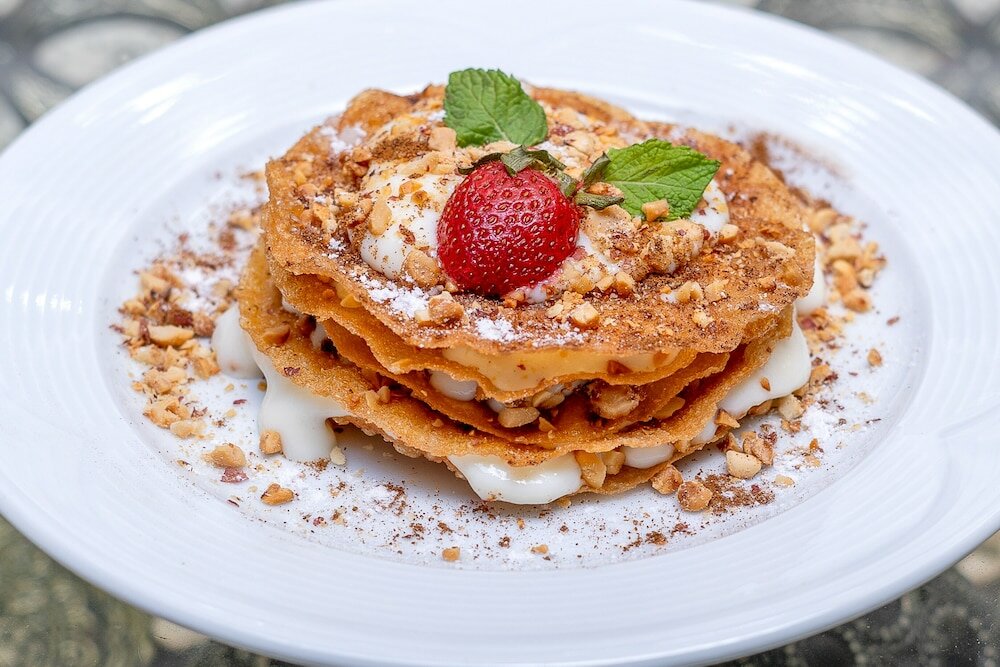 Фото Riad Ben Tachfine