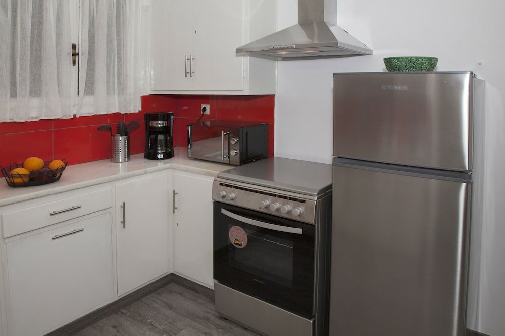 Фото Athens Gem near Archaeological Museum by Ghh