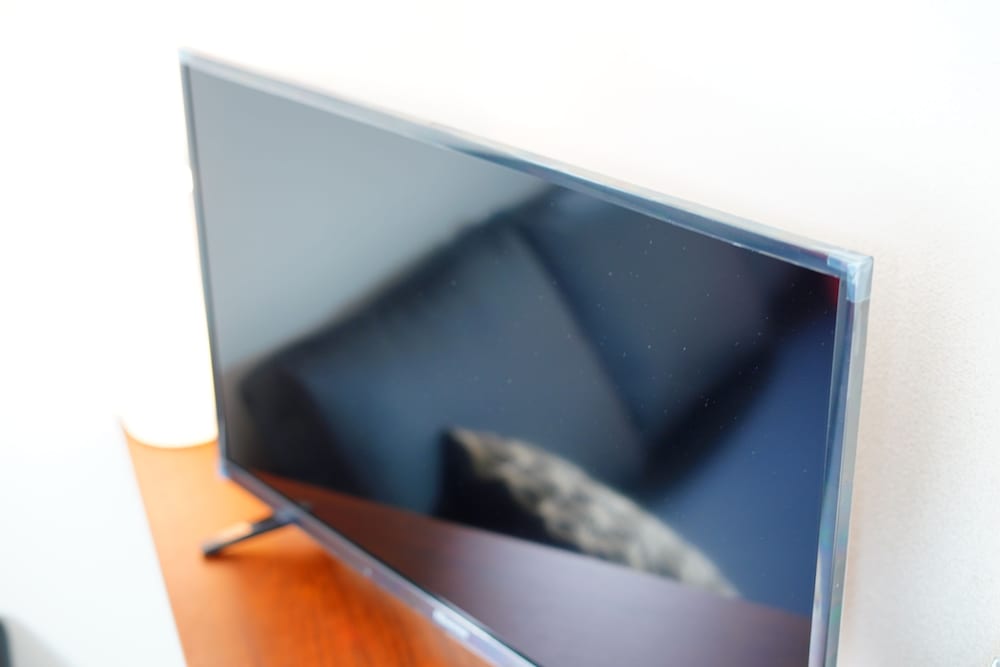 Фото Eos Hotel Sumida