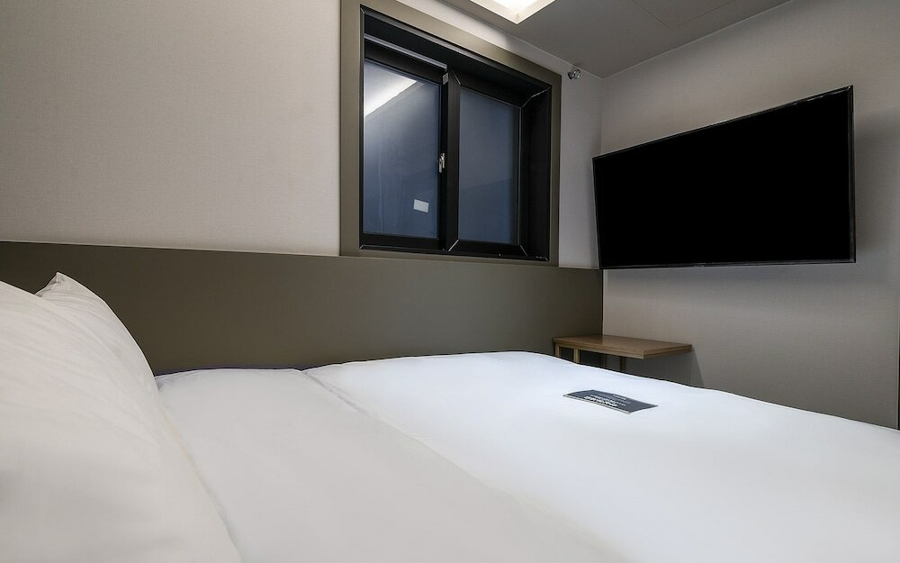 Фото Sinchon Number 25 Sinchon Branch