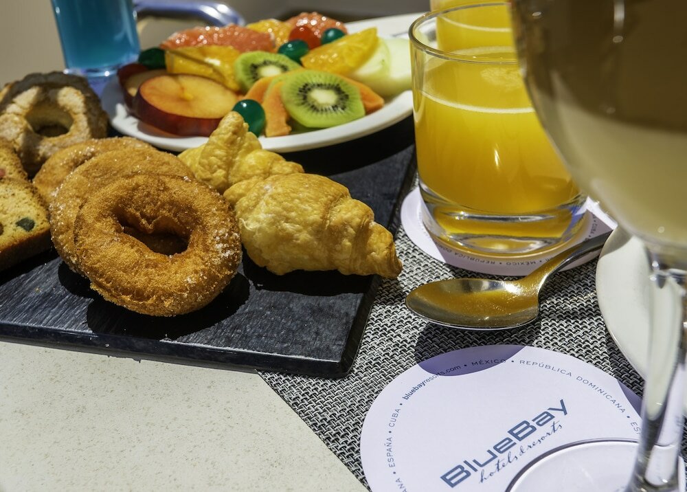 Фото 108354321398