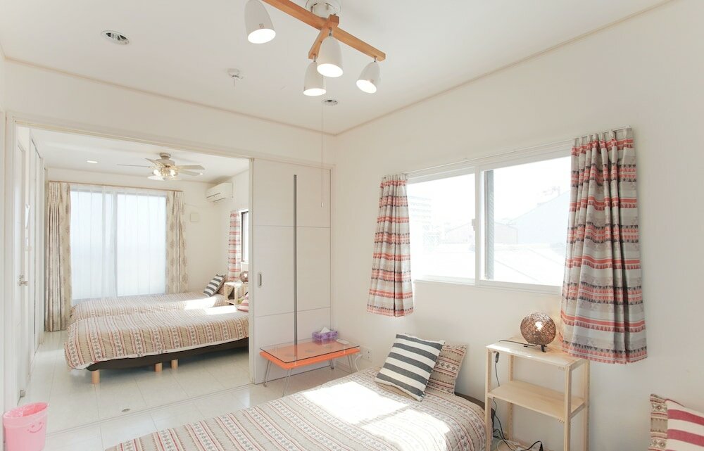 Фото Hostel Tengachaya 238