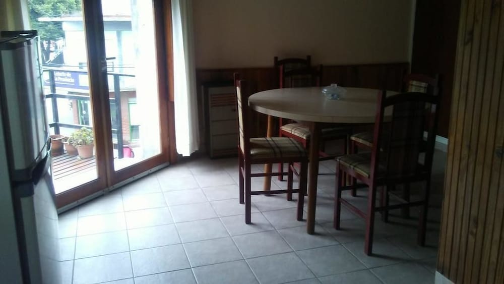 Фото Departamentos Mtd