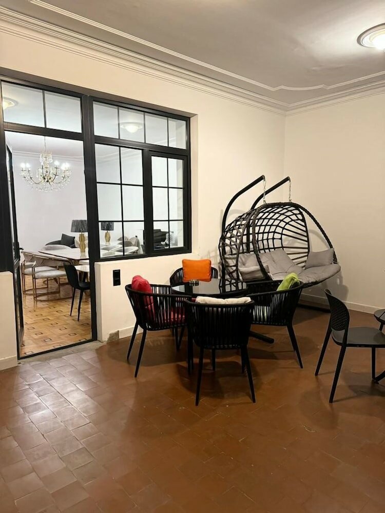 Фото Mansion Hotel Yerevan