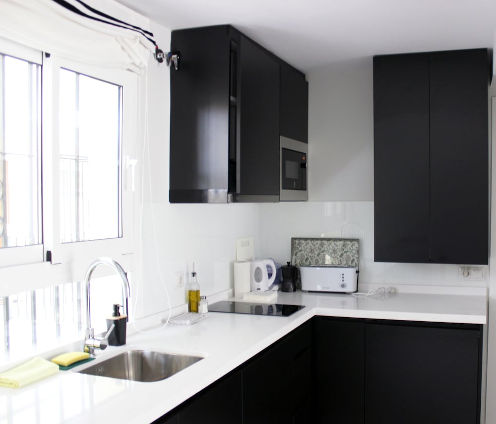 Фото San Clemente House