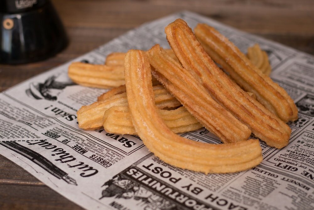 Фото Santa Ana Hostal