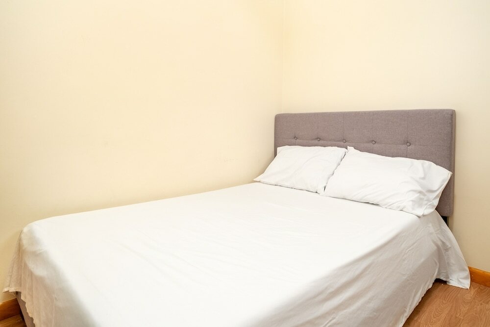 Фото Reservation Resources - 360