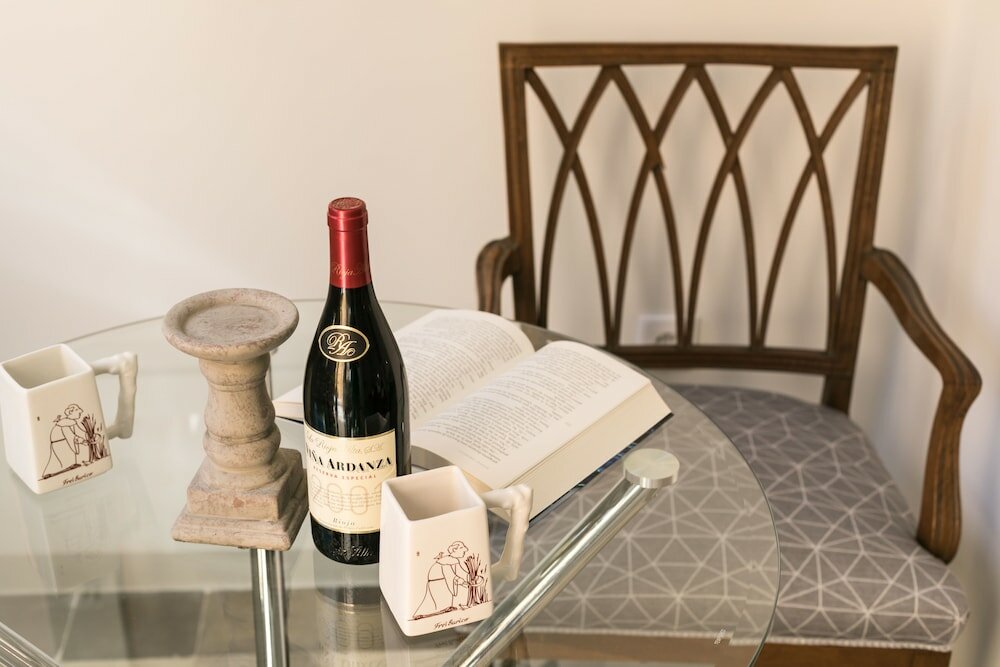 Фото Casa Temprado