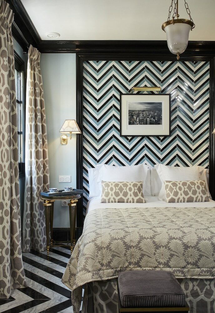 Фото Triana House