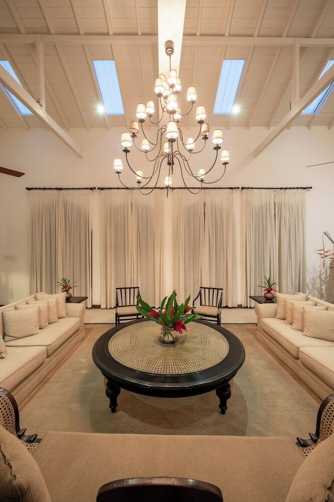 Фото 42 Lighthouse Street