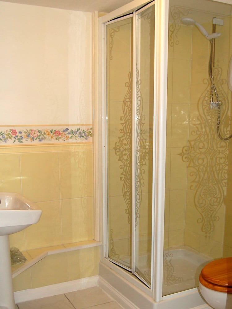 Фото Old Mill Farmhouse