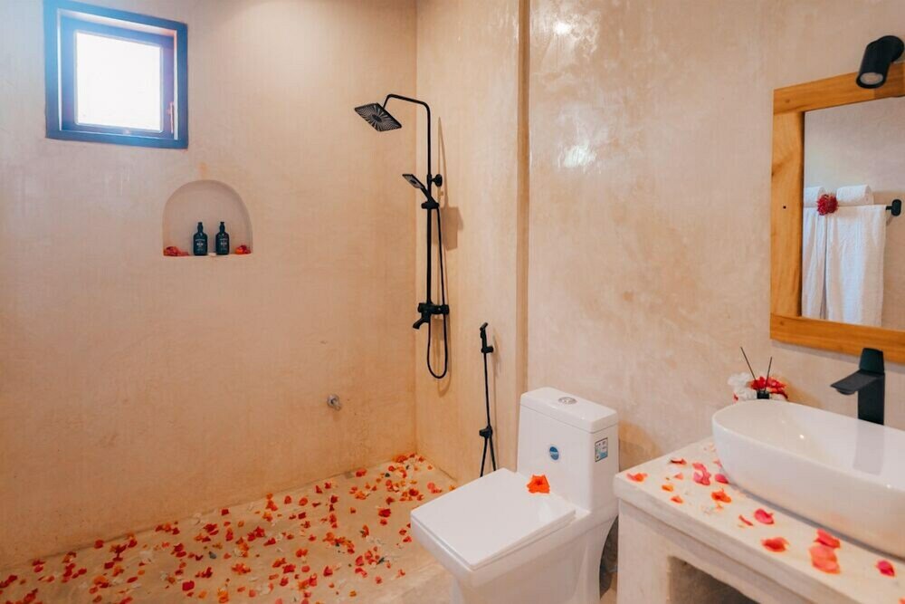 Фото Salida Beach