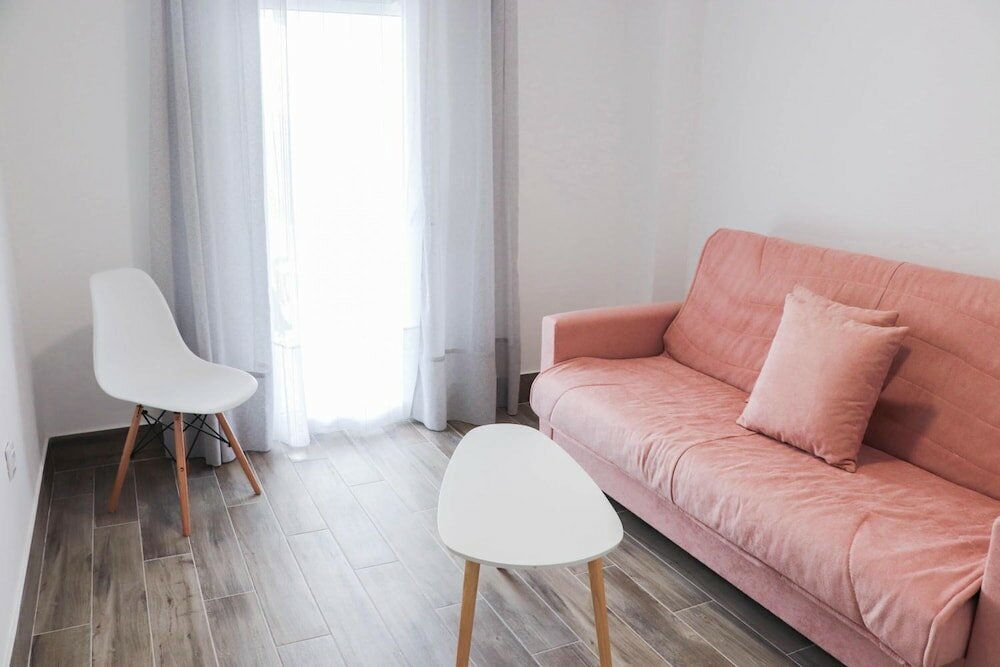 Фото Hostal Castillo