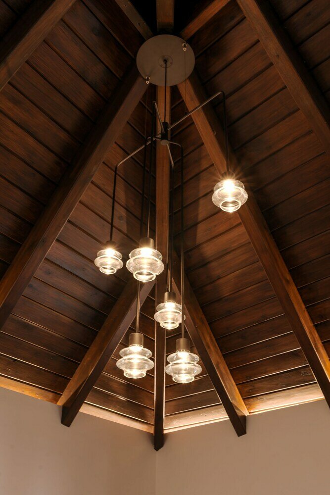 Фото Hotel Maison Ardois La Ciudadela Marbella