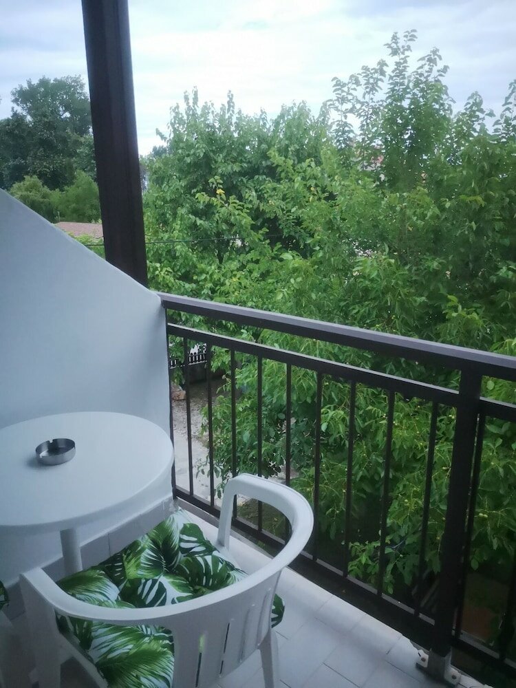 Фото Achillion b&b