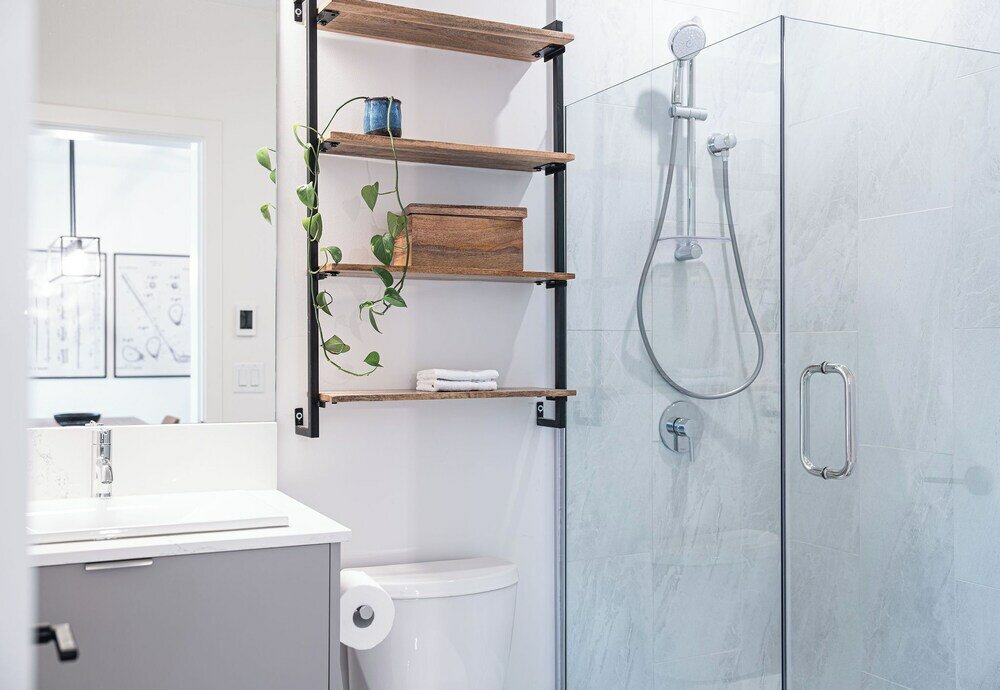 Фото Glades and Green by Revelstoke Vacations