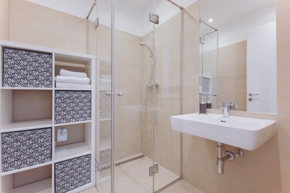 Фото Margareten Apartments - contactless check in