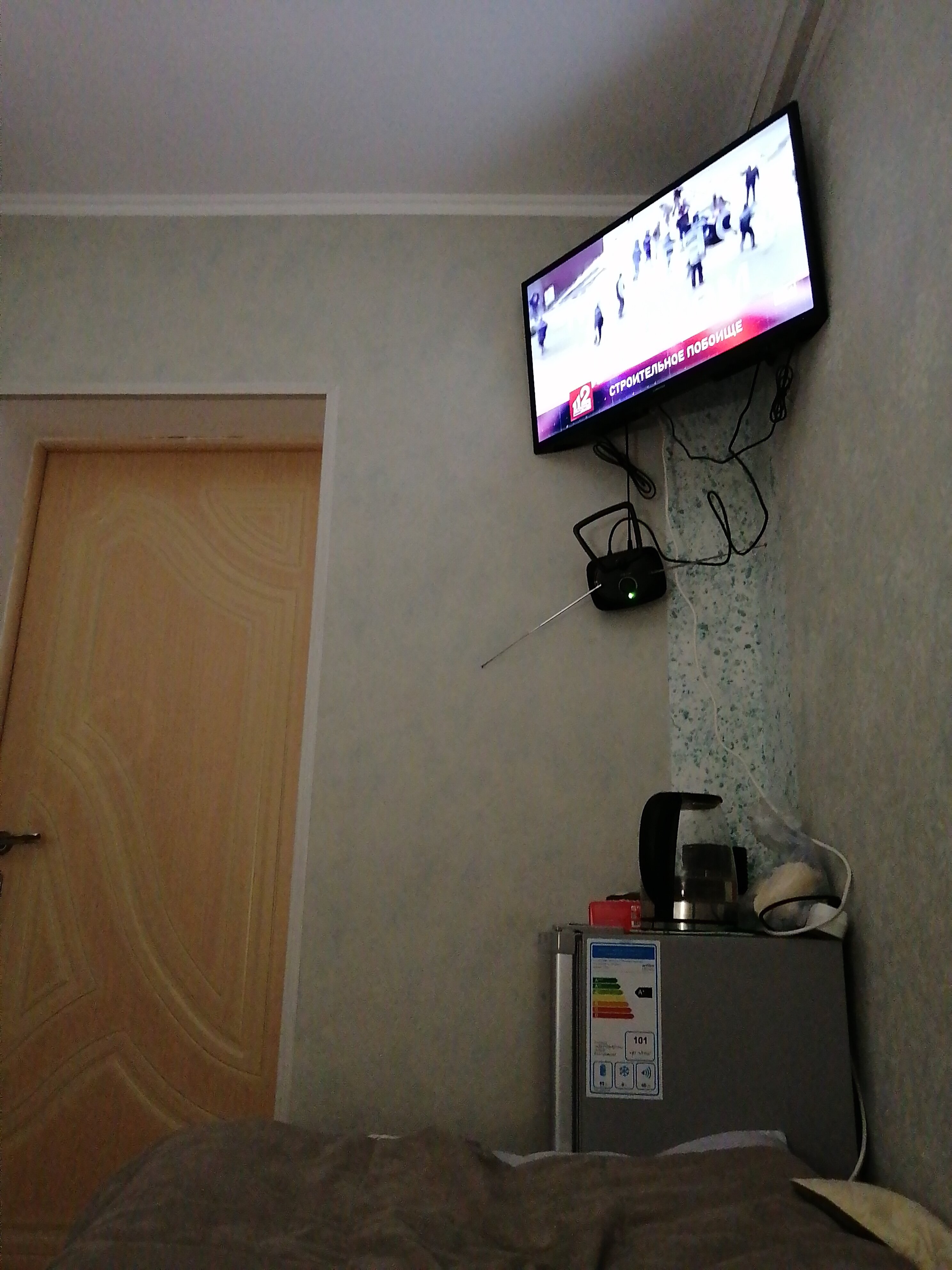 Фото Полесье