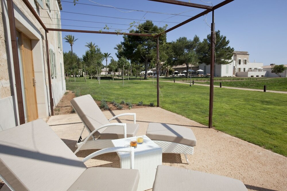 Фото Fontsanta Hotel Thermal SPA & Wellness - Adults Only