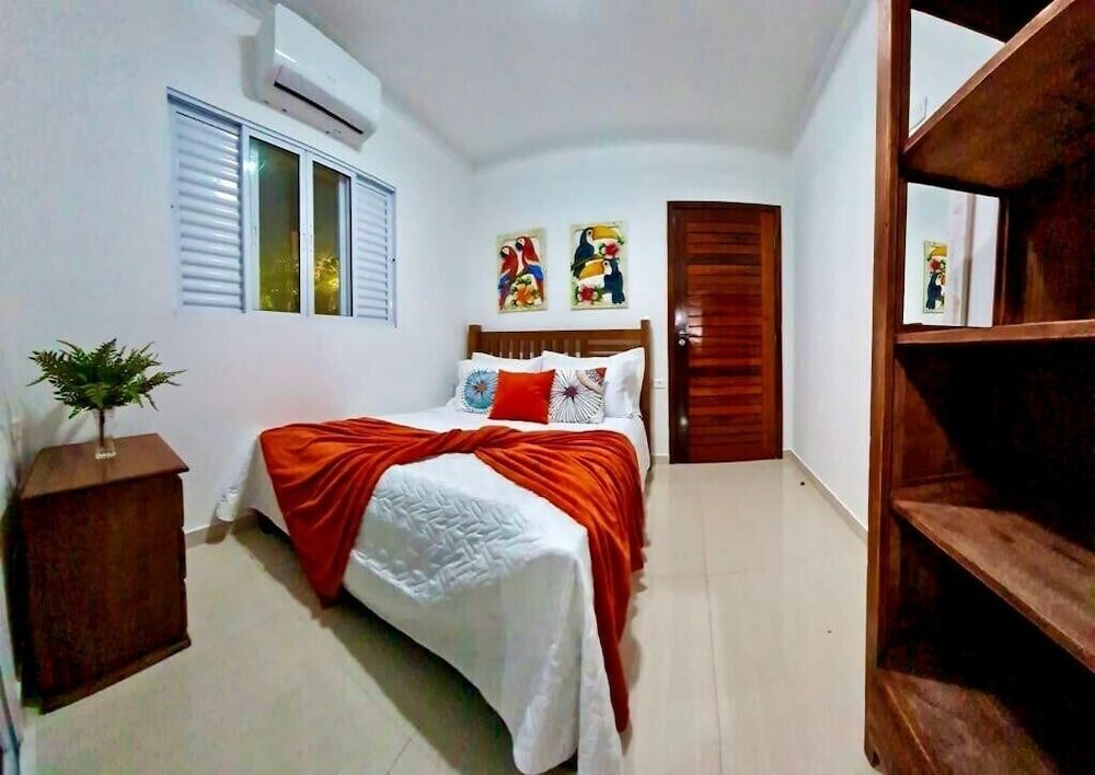 Фото Casa da Ponte